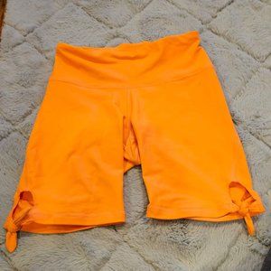 Old Navy - short Size M